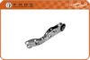 FARE SA 10187 Holder, engine mounting